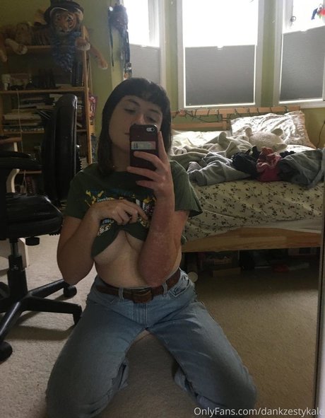 fans dadolescents japonais uniquement xxx haute qualité image