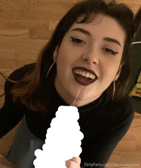 dankzestykale belle étoile photo