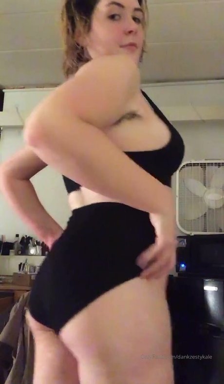 dankzestykale étoile parfaite img