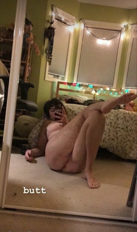 dankzestykale modèle joli img