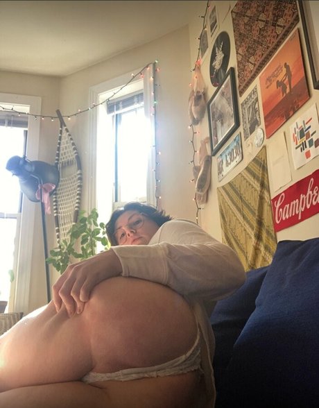 dankzestykale étoile des photos