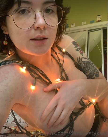 dankzestykale sexe star images