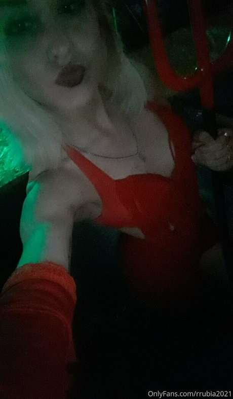 fans masculins asiatiques uniquement xxx haut photos