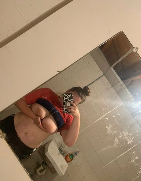 éjaculation pov onlyfans xxx magnifique archive