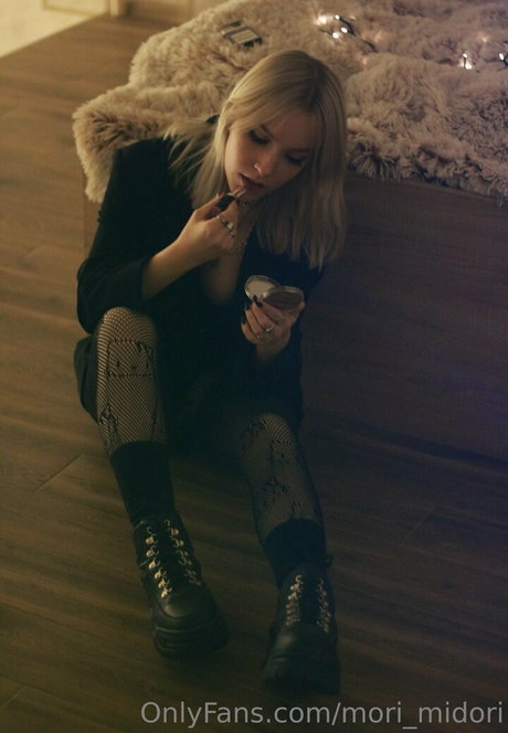 ventilateurs en silicone uniquement meilleur sympa collection