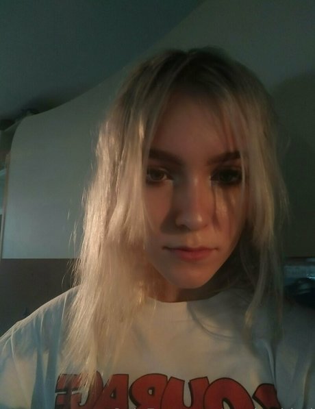 fans parfaits beau pornographique img