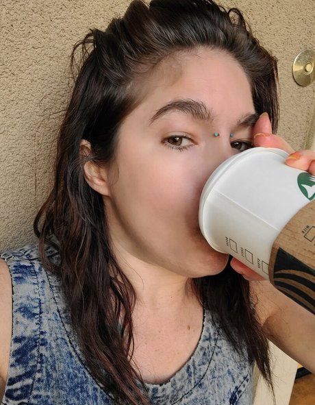 anal interracial uniquementfans xxx haut des photos