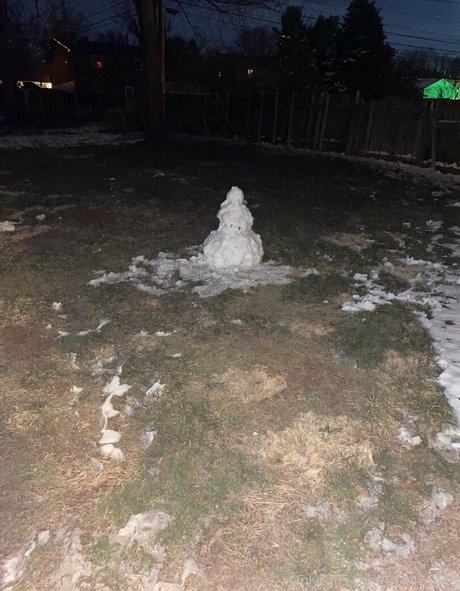 méga fans uniquement xxx meilleur collection