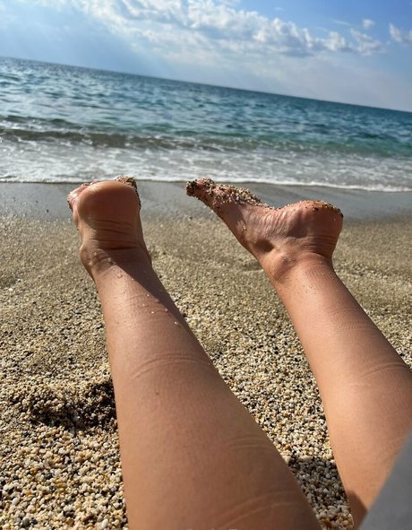 18 fans gratuits uniquement haute définition adulte collection