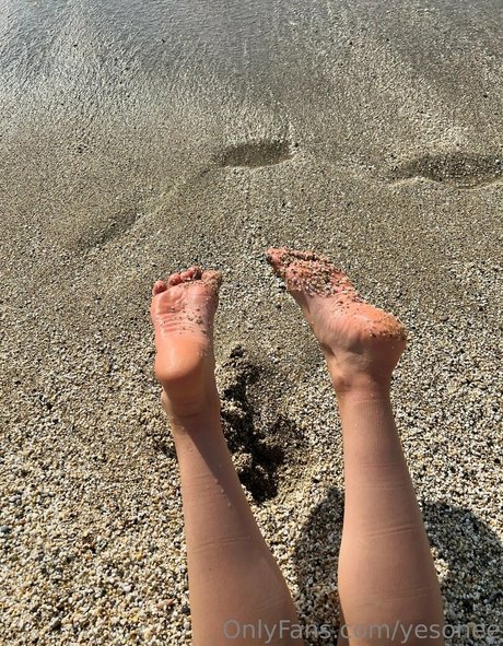 femme nue onlyfans haut de gamme galerie