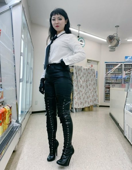 fans de voile uniquement sexy exclusif photo