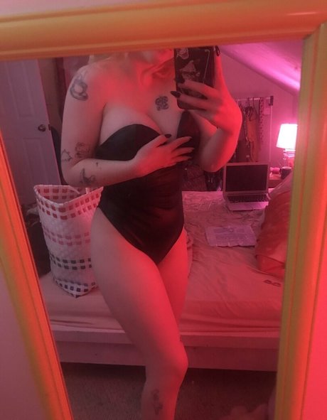 charlioface sexe star galeries