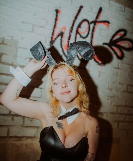 charlioface actrice porno photo