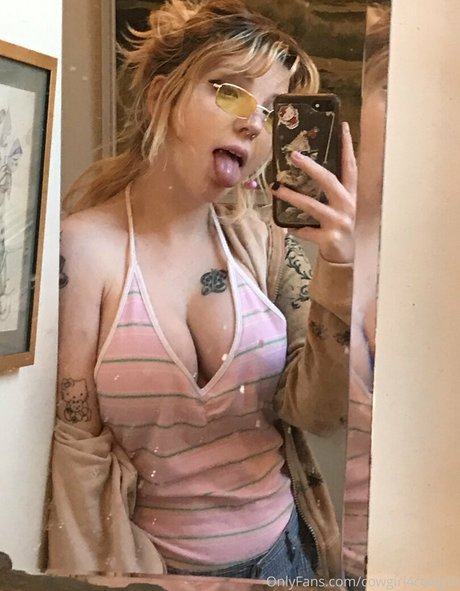 bbw anal uniquementfans érotique en haute qualité images