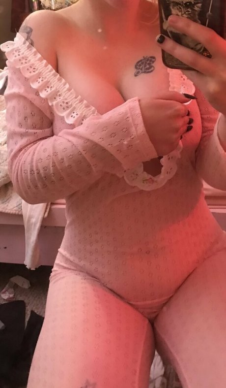 charlioface haut étoile images