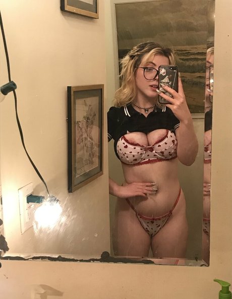 charlioface sexe star collection