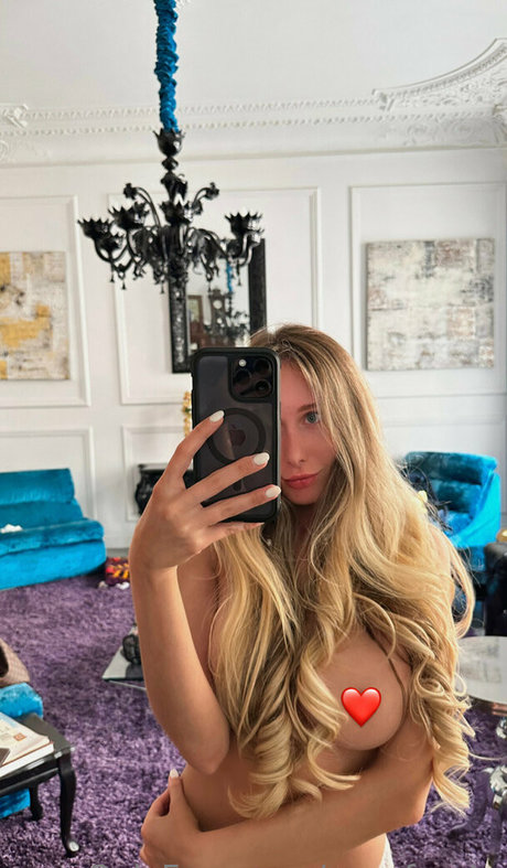 anosferatu star exclusive des photos