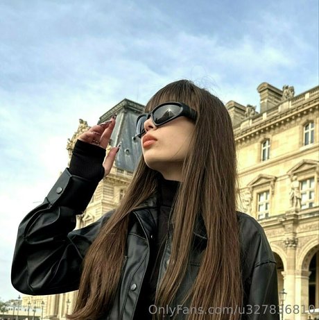 lesbiennes noires onlyfans sexe hd galerie