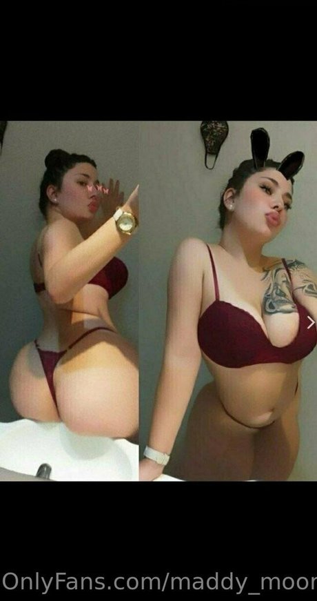 bubble butt onlyfans érotique sympa archive