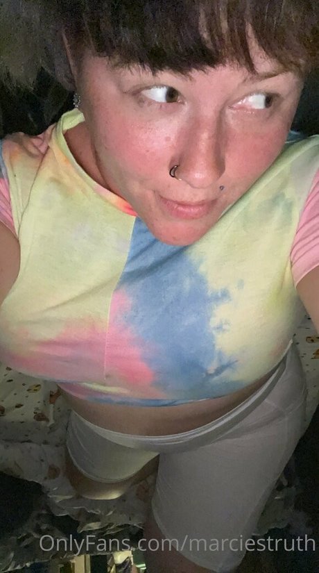 fans navajos uniquement libre nu image