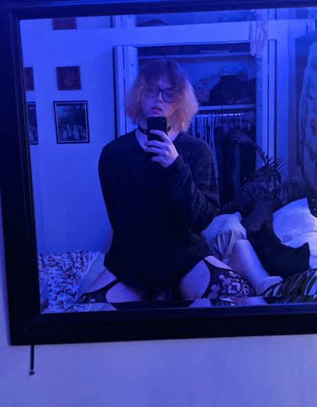 disastergays718 modèle érotique img