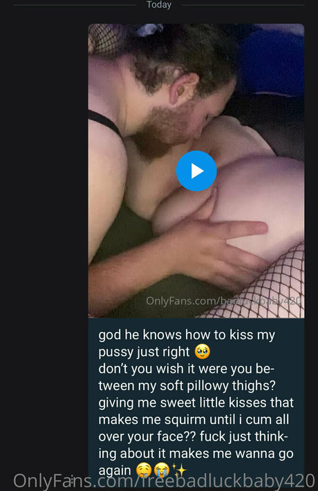 freebadluckbaby420 belle actrice images