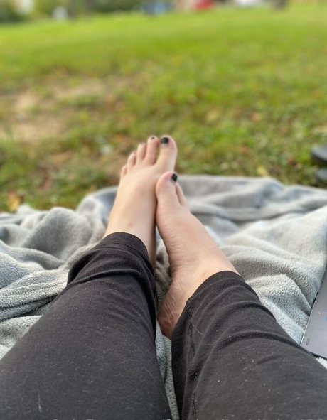 freebadluckbaby420 beau modèle collection