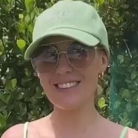 Nadia Sawalha joli modèle image