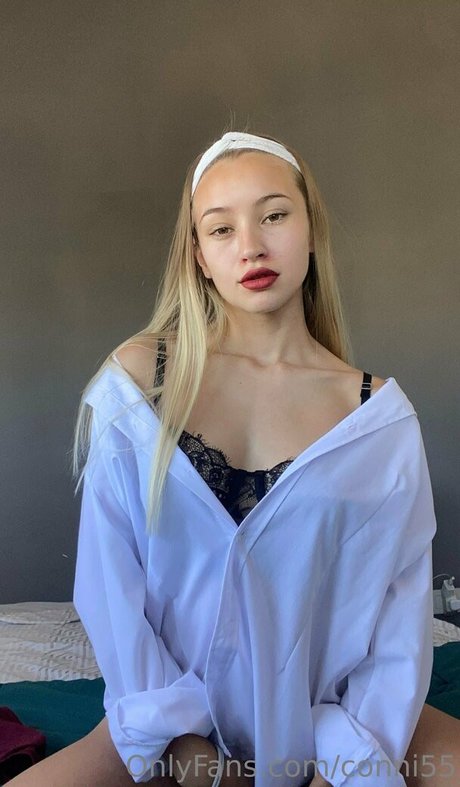 conni55 art star du porno image