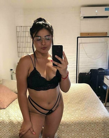 fans de cul transexuelle uniquement érotique de haute qualité photos