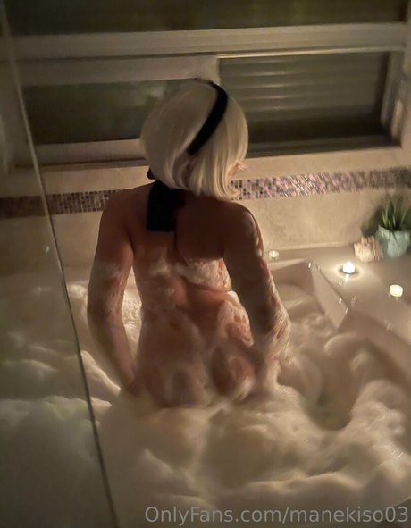 manekiso03 nus star du porno images