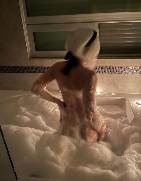 manekiso03 xxx star du porno img