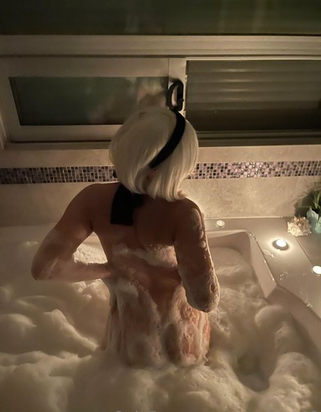 gros butin blanc onlyfans sexy en haute qualité img