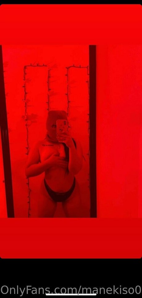 manekiso03 actrice parfaite photos