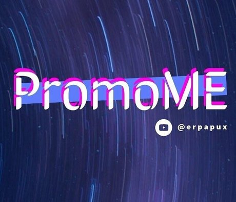 sindyblackof actrice de grande qualité galeries