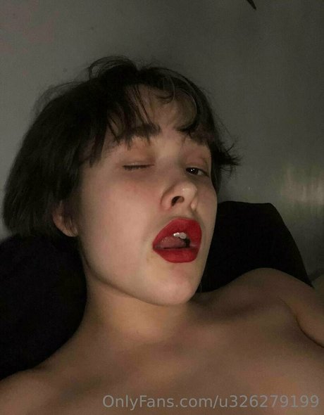 katana miko belle star du porno des photos