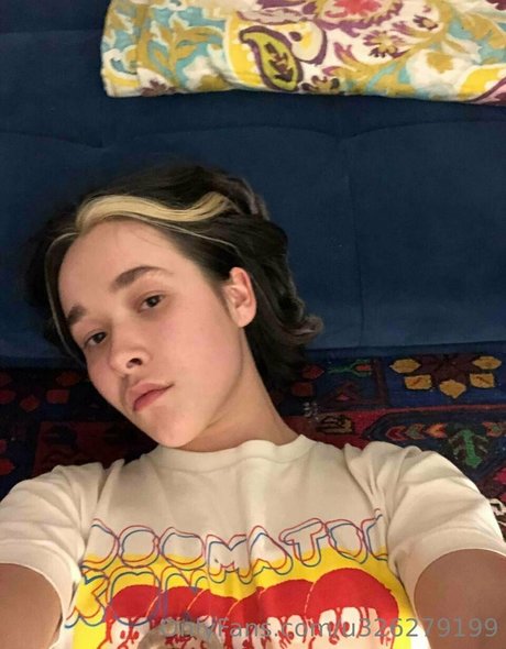 katana miko star du porno sexy des photos