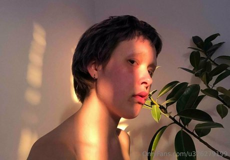 katana miko modèle magnifique collection