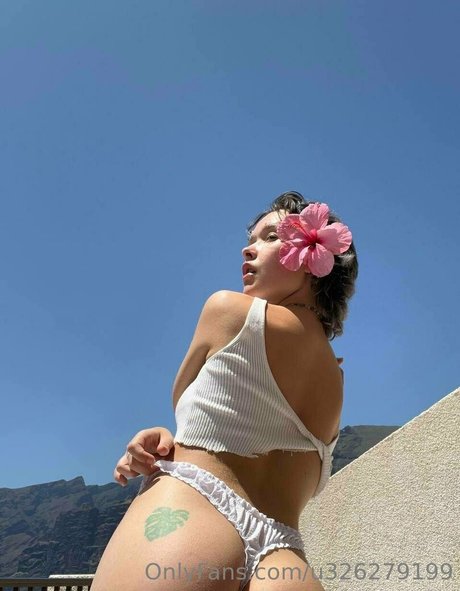 katana miko star du porno nue galerie