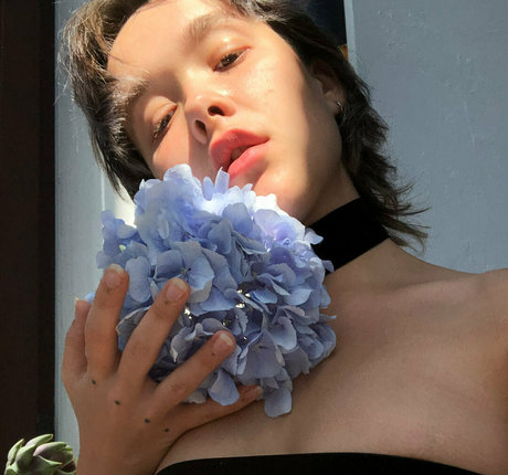 katana miko haut étoile image