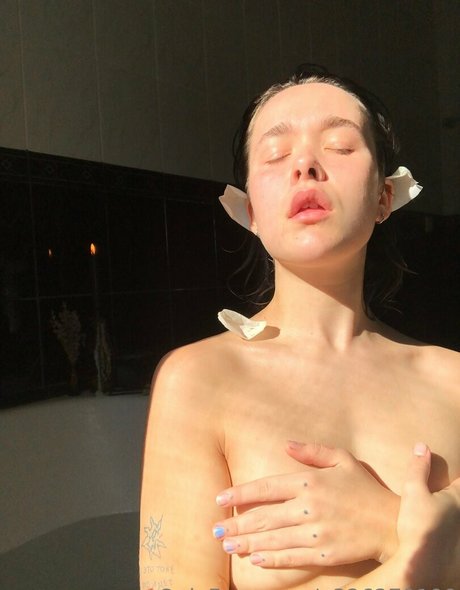 fans asiatiques anaux uniquement top sympa photo