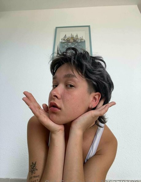 katana miko star du porno érotique des photos