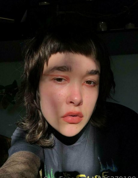 katana miko sexe star photos