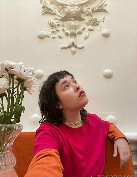 fans danal épais uniquement gratuit exclusif des photos