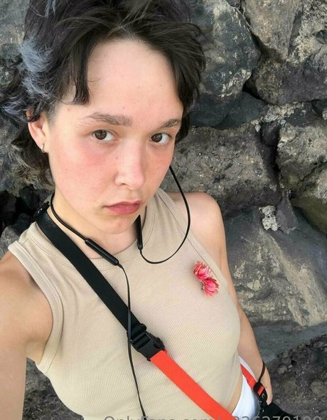 katana miko Profilfoto