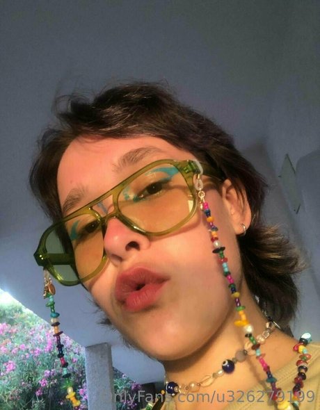 katana miko joli modèle archive