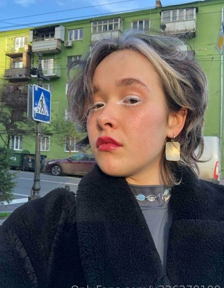 katana miko modèle de haute qualité images