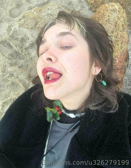 katana miko nus star du porno photos