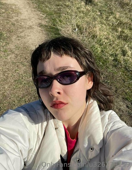 katana miko meilleure actrice images