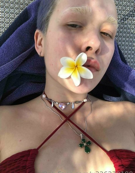 katana miko star du porno adulte galeries